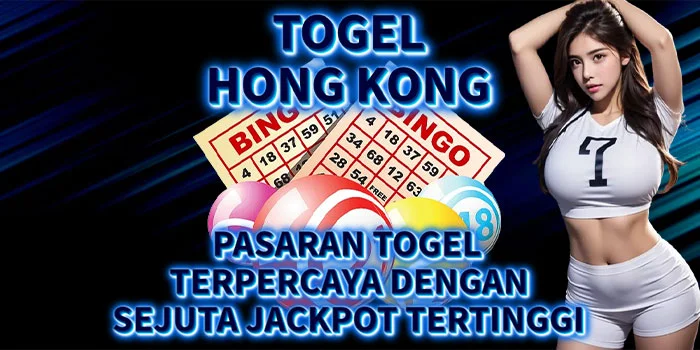 Togel-Hong-Kong---Pasaran-Togel-Terpercaya-Dengan-Sejuta-Jackpot-Tertinggi