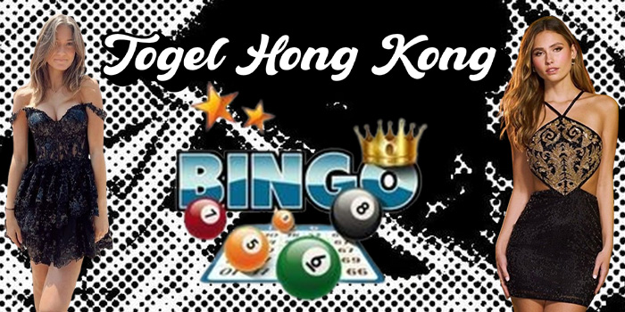 Togel Hong Kong - Strategi Jitu Memperbesar Peluang Untuk Menang 2024