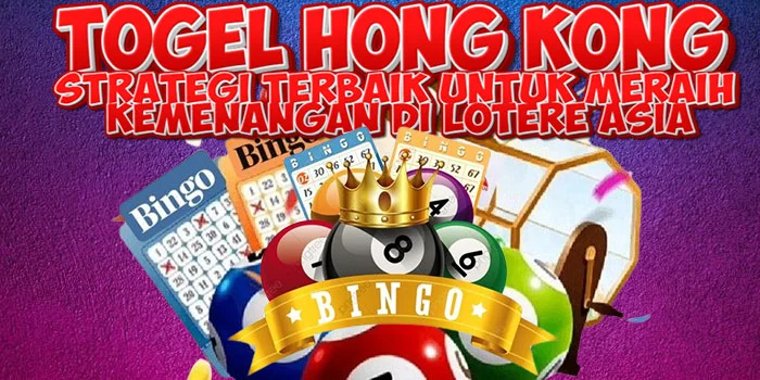 Togel-Hong-Kong----Strategi-Terbaik-untuk-Meraih-Kemenangan-di-Lotere-Asia