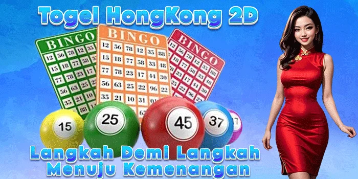 Togel-HongKong-2D-Langkah-Demi-Langkah-Menuju-Kemenangan