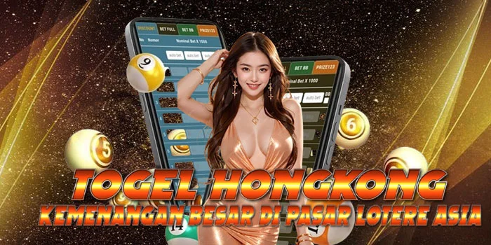 Togel-HongKong---Kemenangan-Besar-di-Pasar-Lotere-Asia