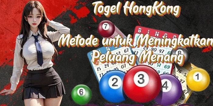 Togel-HongKong-Metode-untuk-Meningkatkan-Peluang-Menang