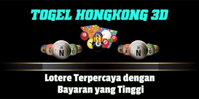 Togel-Hongkong-3D---Lotere-Terpercaya-dengan-Bayaran-yang-Tinggi