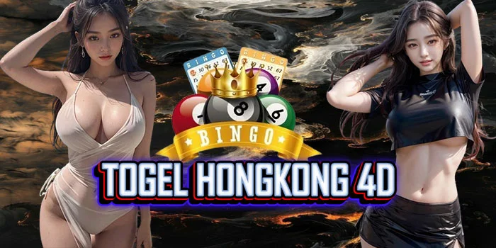 Togel-Hongkong-4D---Kemenangan-Bersar-Di-Togel-Populer-2K24