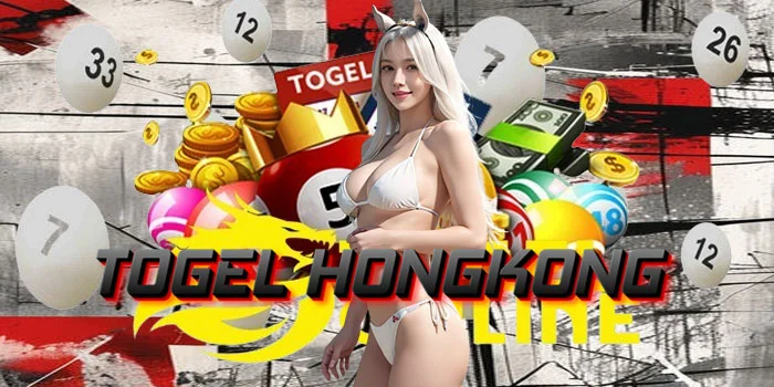 Togel-Hongkong---Kemenangan-Menggiurkan-Di-Togel-JP-Terbesar