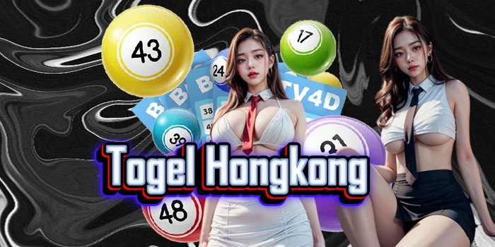 Togel-Hongkong---Menawarkan-Trik-Jitu-Mudah-JP-Besar