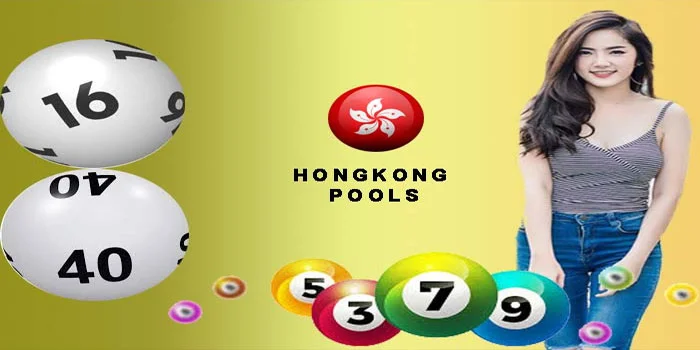 Togel Hongkong – Mengungkap Rahasia Togel HK dan Trik Kemenangan Jitu