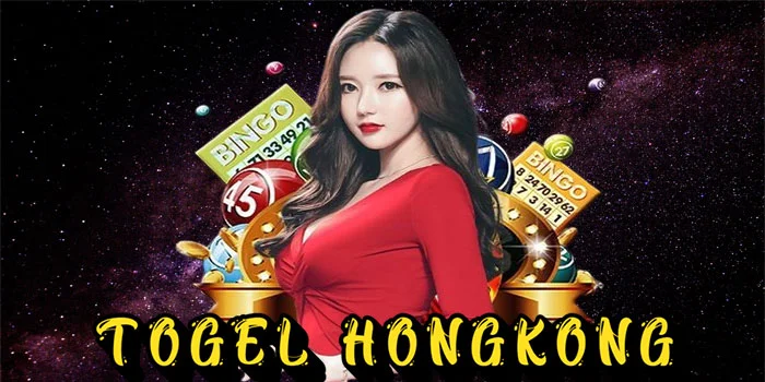 Togel Hongkong – Panduan Lengkap untuk Pemula yang Ingin Menang