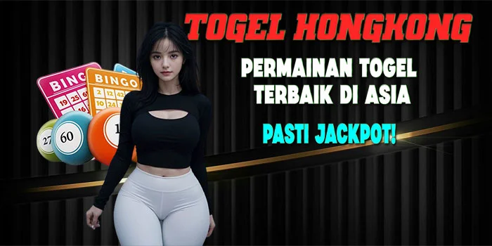 Togel-Hongkong---Permainan-Togel-Terbaik-di-Asia