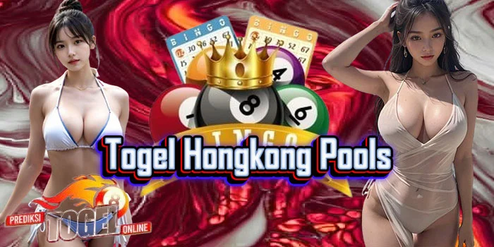 Togel Hongkong Pools – Kemenangan Menggiurkan Di Togel Terpopuler