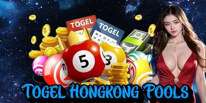 Togel-Hongkong-Pools---Tips-Bermain-Pasti-Jackpot-di-Pasaran-Togel-Populer (1)