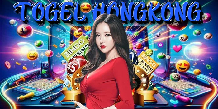 Togel-Hongkong---Rahasia-Strategi-Meraih-Kemenangan-Besar