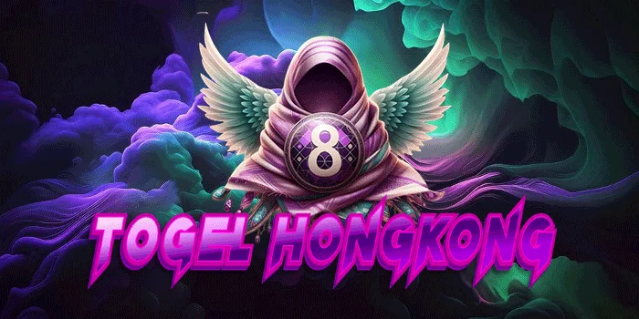 Togel Hongkong – Strategi Bermain Togel dengan Peluang Menang Tinggi