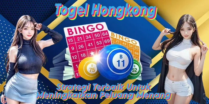 Togel-Hongkong-Strategi-Terbaik-Untuk-Meningkatkan-Peluang-Menang