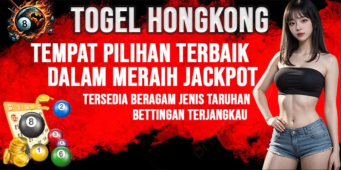 Togel-Hongkong-Tempat-Pilihan-Terbaik-Dalam-Meraih-Jackpot