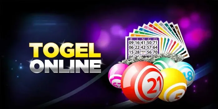 Togel Hongkong - Trik Jitu Memenangkan Hadiah Menggiurkan Di Togel Terviral 2K24