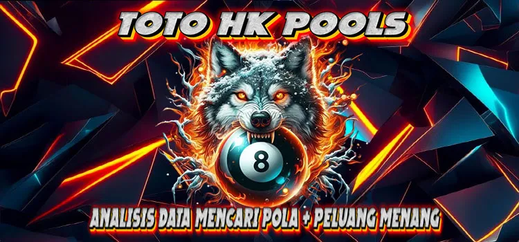 Toto-HK-Pools---Analisis-Data-Mencari-Pola-&-Peluang-Menang