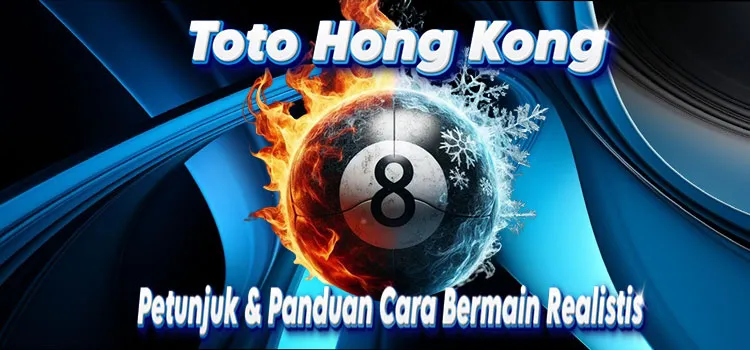 Toto-Hong-Kong---Petunjuk-&-Panduan-Cara-Bermain-Realistis