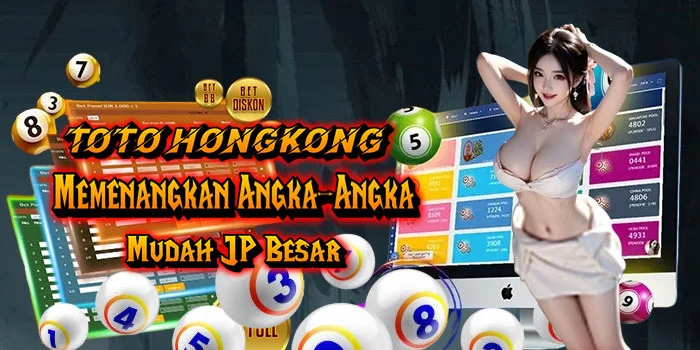 Toto-Hongkong---Memenangkan-Angka-Angka-Mudah-JP-Besar