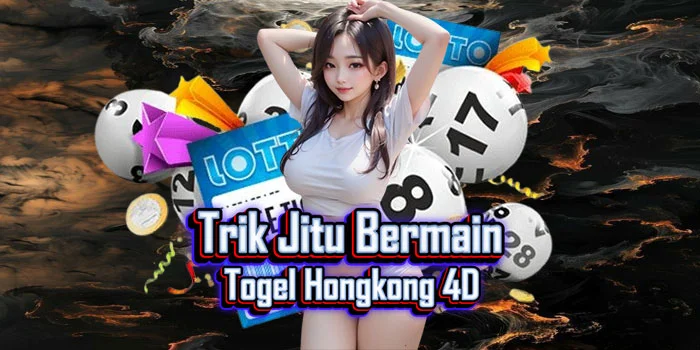 Trik-Jitu-Bermain-Togel-Hongkong-4D