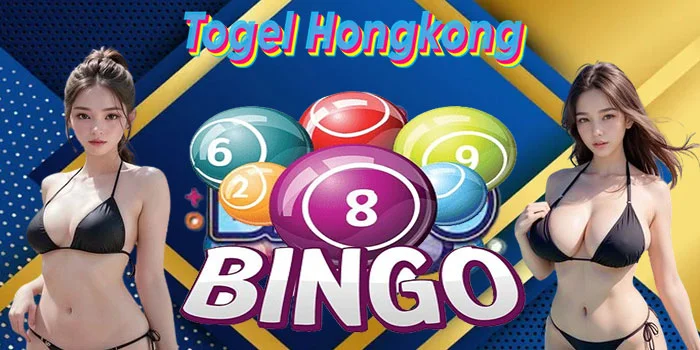 Trik-Menang-Besar-Bermain-Togel-Hongkong