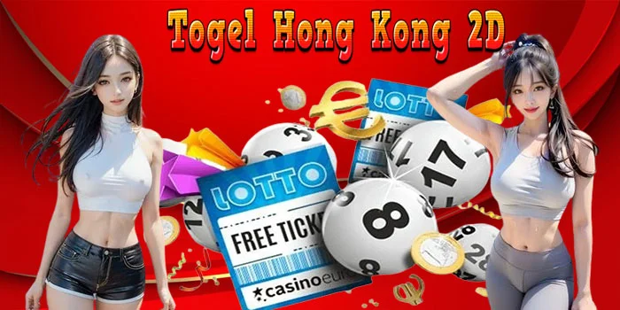 Variasi-Taruhan-Togel-Hong-Kong-2D