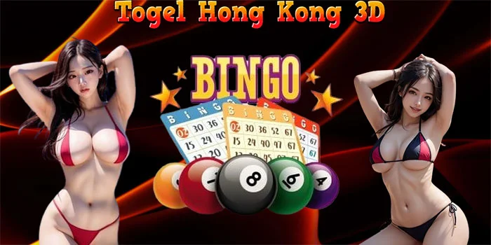 Variasi-Taruhan-Togel-Hong-Kong-3D