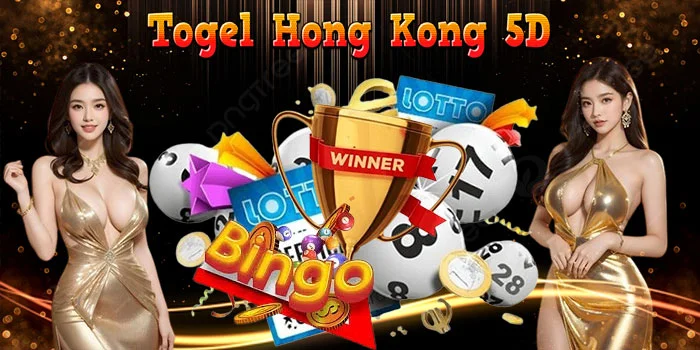 Variasi-Taruhan-Togel-Hong-Kong-5D