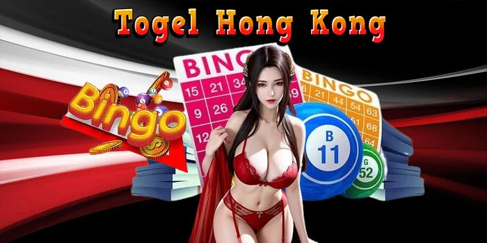 Variasi-Taruhan-Togel-Hong-Kong