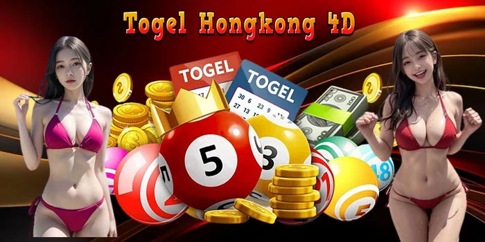 Variasi-Taruhan-Togel-Hongkong-4D