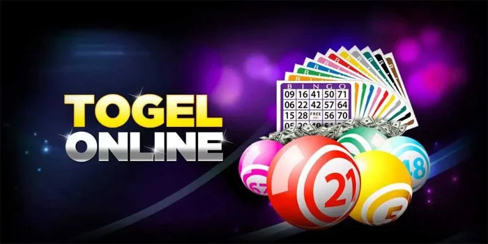 Strategi & Tips Menang Bermain Togel