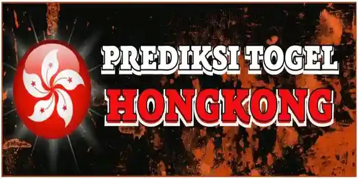 Sejarah & Perkembangan Togel hk