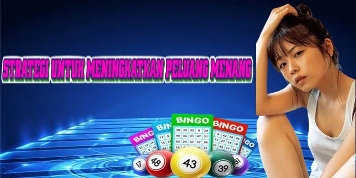 togel-hong-kong