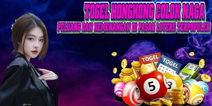 togel-hong-kong