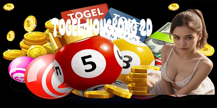 togel-hongkng-2d (1)