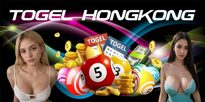 Togel Hongkong - Sejarah, Perkembangan, dan Cara Bermain yang Efektif