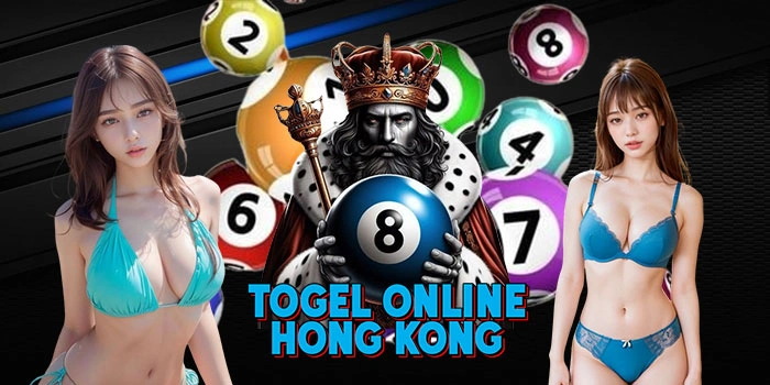 Hadiah-Dalam-Togel-Hong-Kong