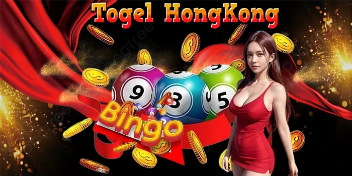 Strategi-Bermain-Togel-HongKong