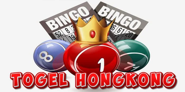 Togel-Hong-Kong---Menyingkap-Rahasia-Strategi-Menang-Besar