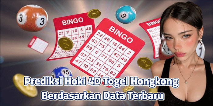 Langkah Cerdas Membaca Result Harian Togel Hongkong 
